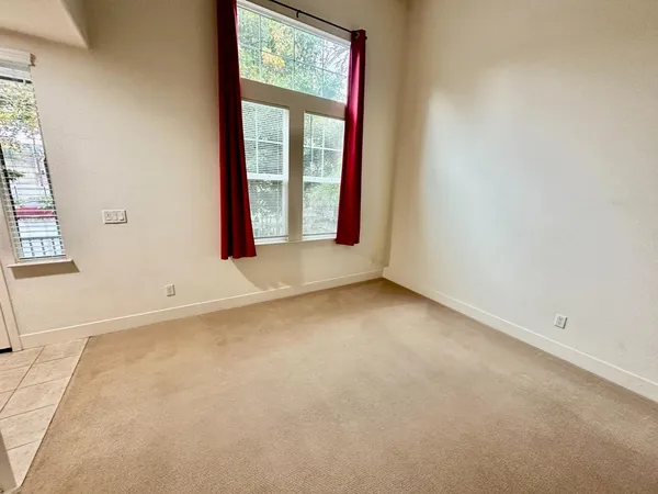 $525,000 | 1620 D Street, Sacramento, CA 95814