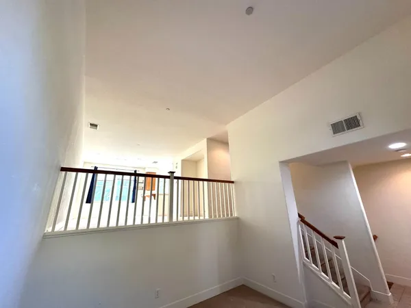 $525,000 | 1620 D Street, Sacramento, CA 95814