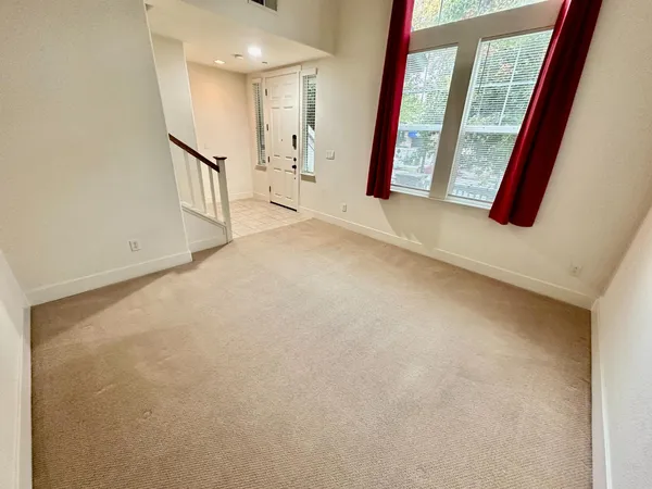 $525,000 | 1620 D Street, Sacramento, CA 95814