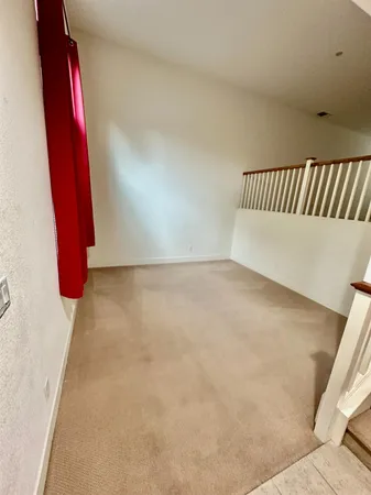 $525,000 | 1620 D Street, Sacramento, CA 95814