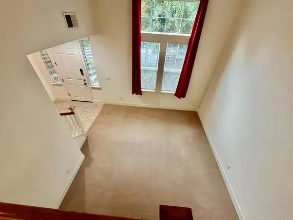 $525,000 | 1620 D Street, Sacramento, CA 95814