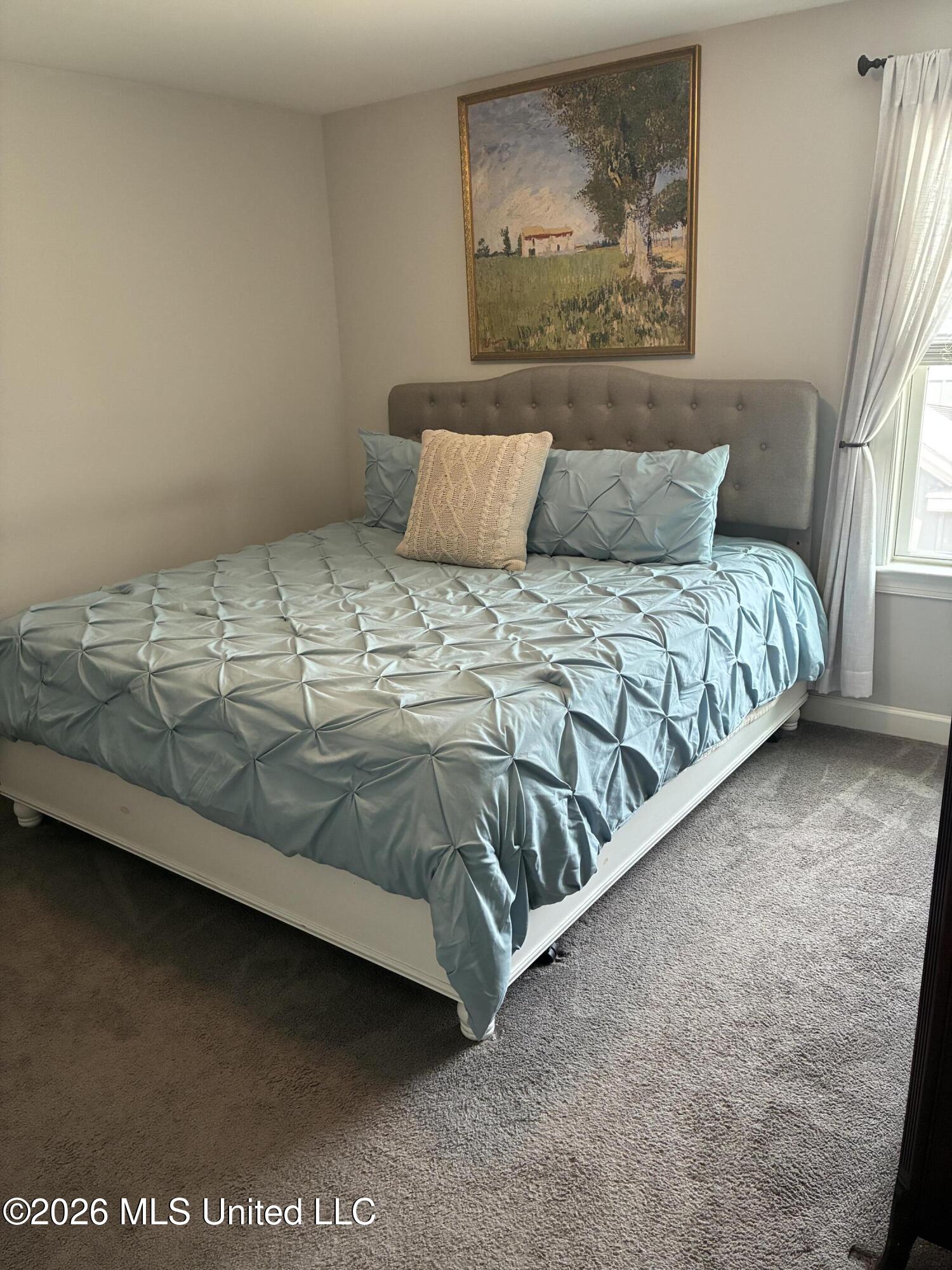 4305 Mitchell Place Olive Branch, MS 38654 - Photo 12 of 24 IMG_2375