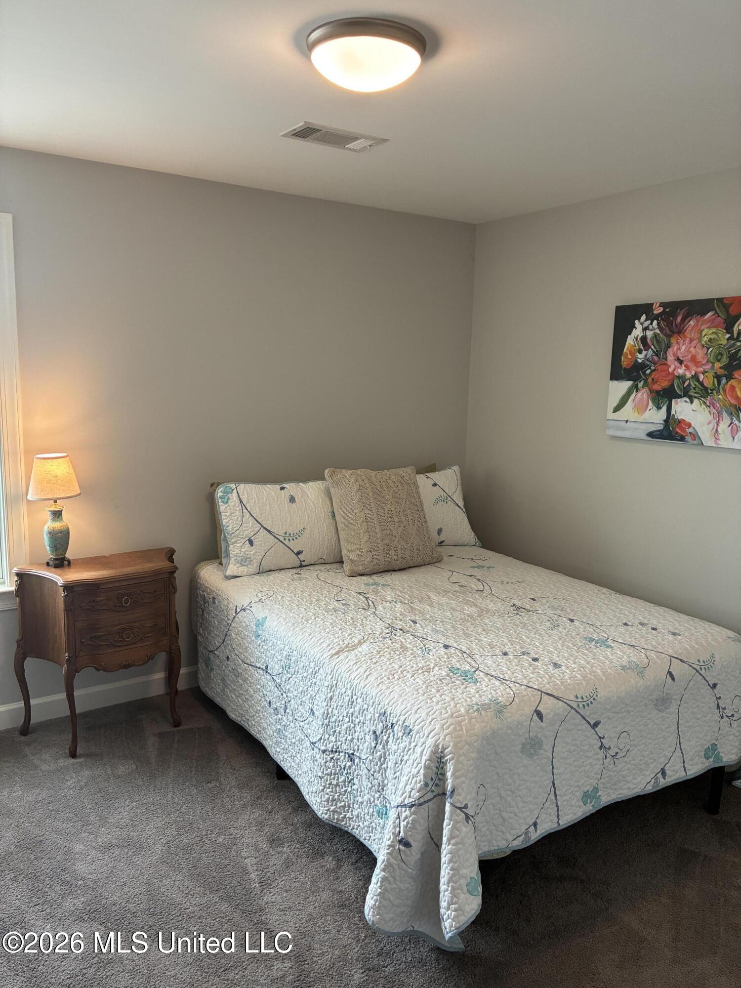 4305 Mitchell Place Olive Branch, MS 38654 - Photo 13 of 24 IMG_2378