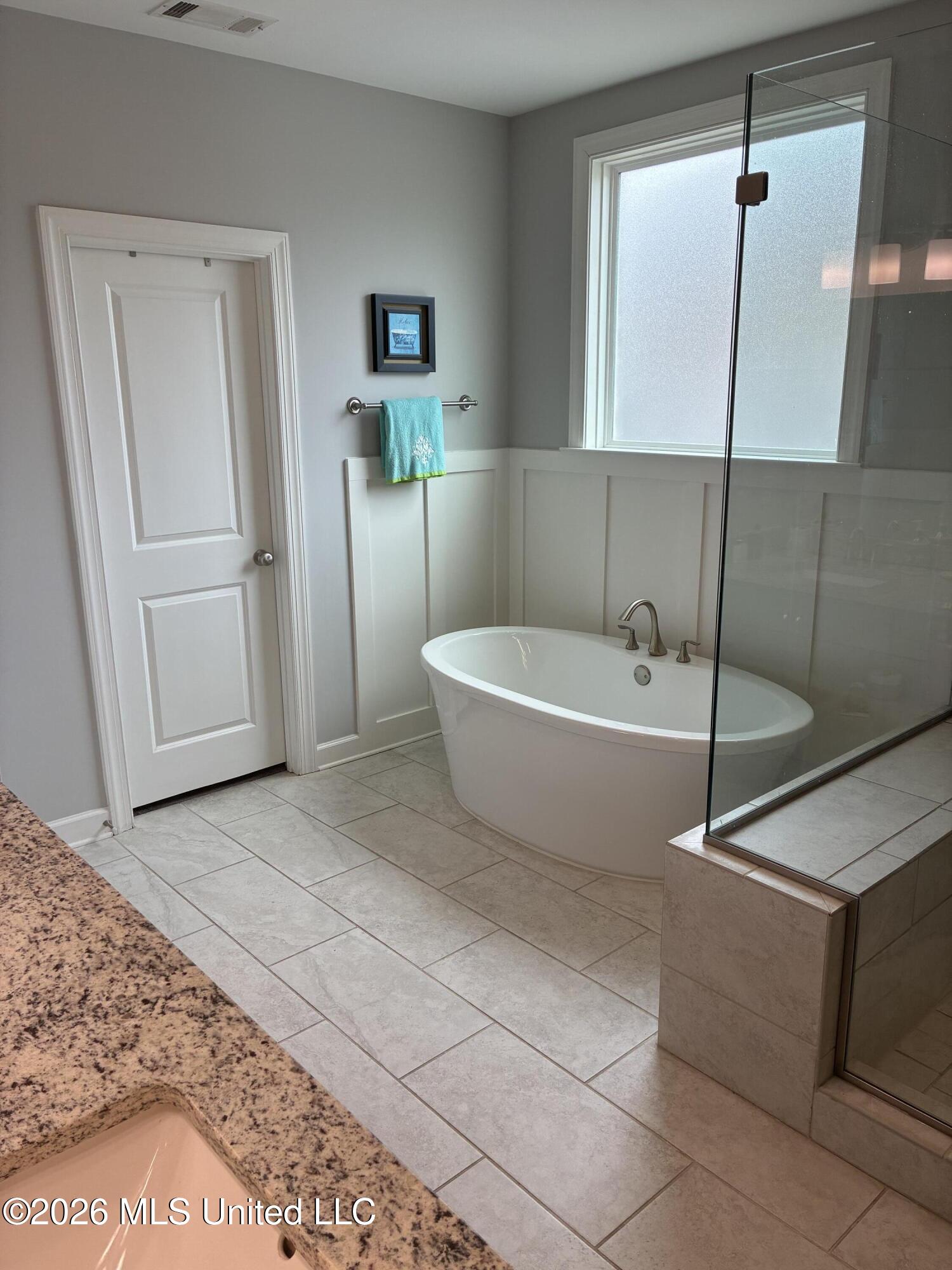 4305 Mitchell Place Olive Branch, MS 38654 - Photo 15 of 24 IMG_2337