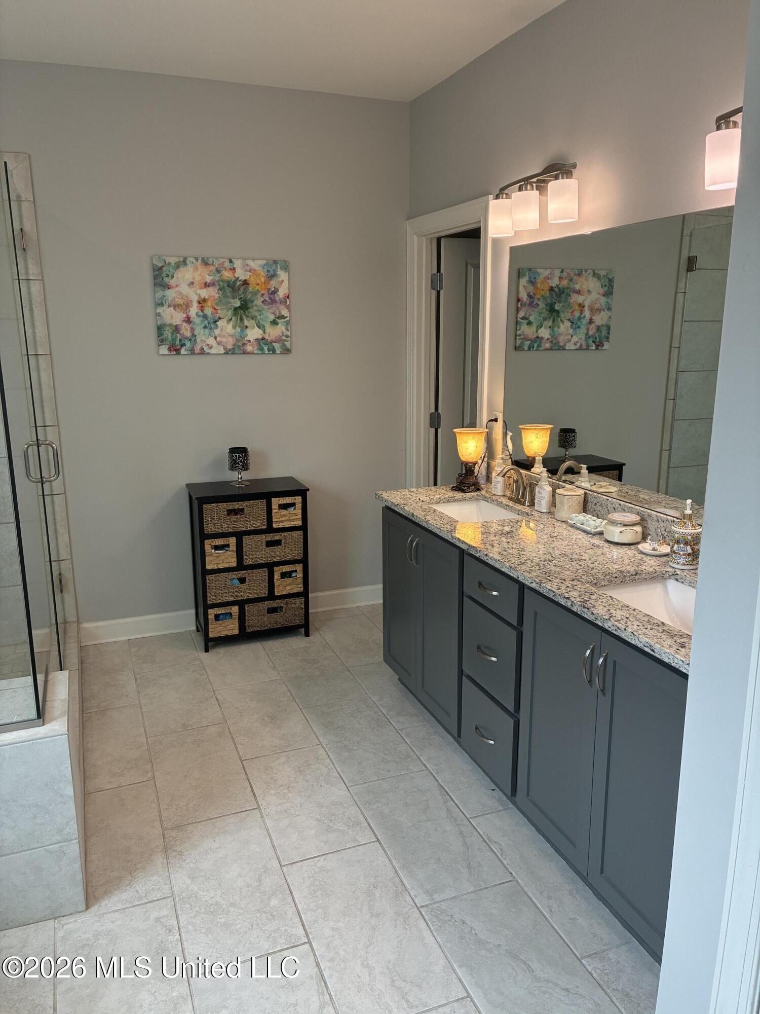 4305 Mitchell Place Olive Branch, MS 38654 - Photo 16 of 24 IMG_2334