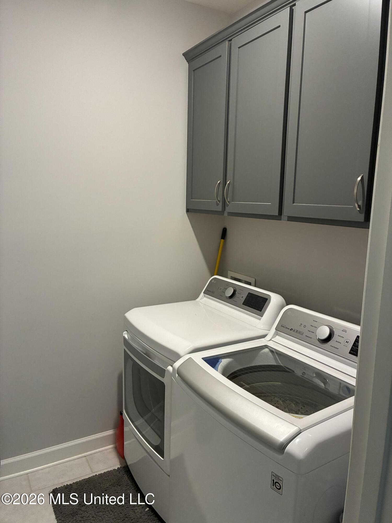 4305 Mitchell Place Olive Branch, MS 38654 - Photo 17 of 24 IMG_2373