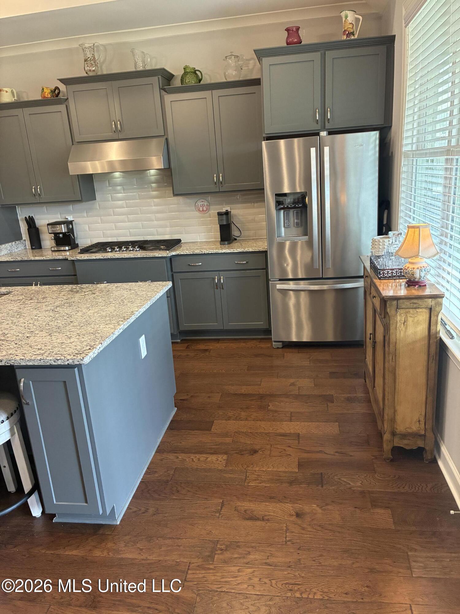 4305 Mitchell Place Olive Branch, MS 38654 - Photo 6 of 24 IMG_2344