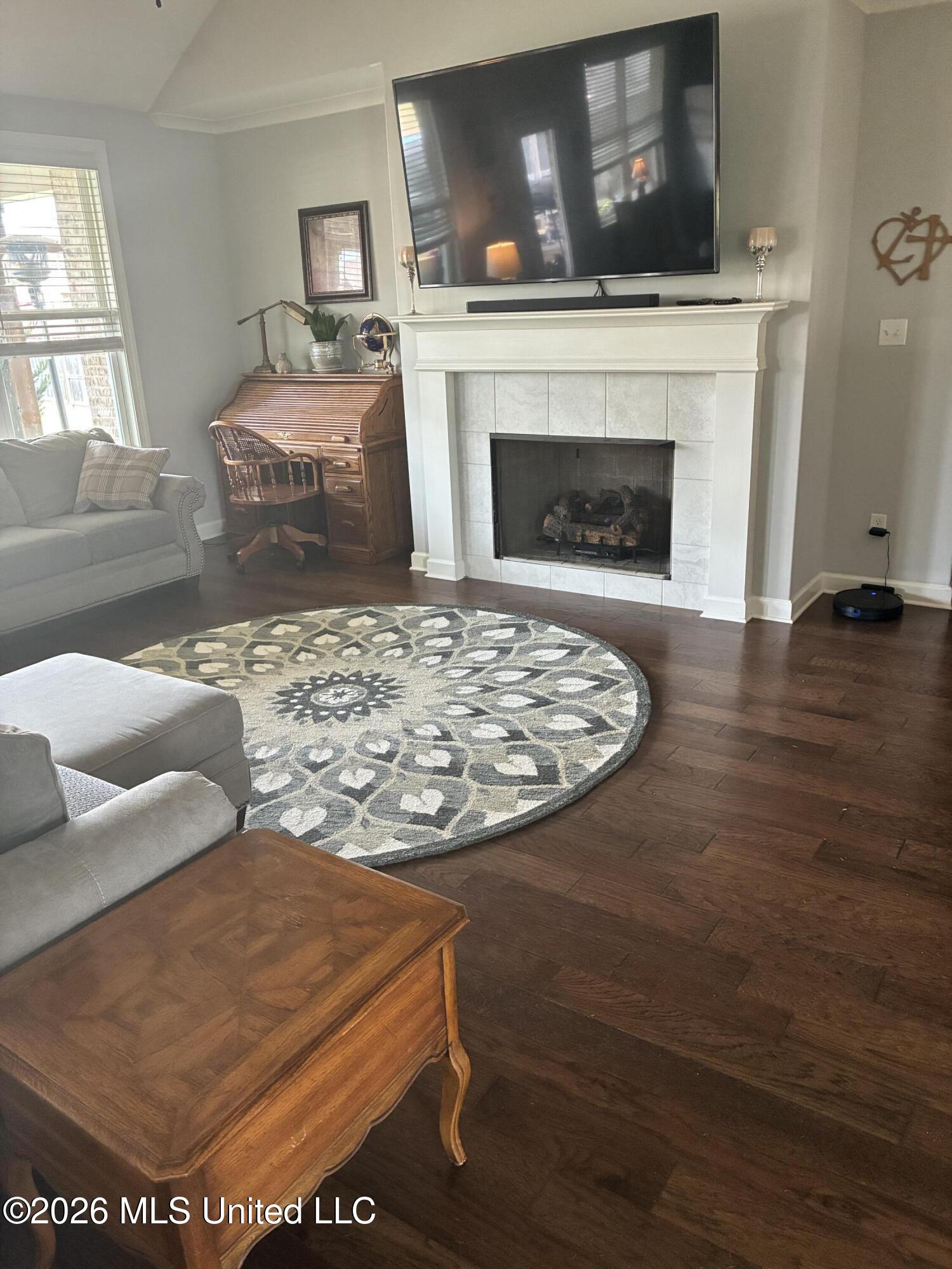 4305 Mitchell Place Olive Branch, MS 38654 - Photo 7 of 24 IMG_2776