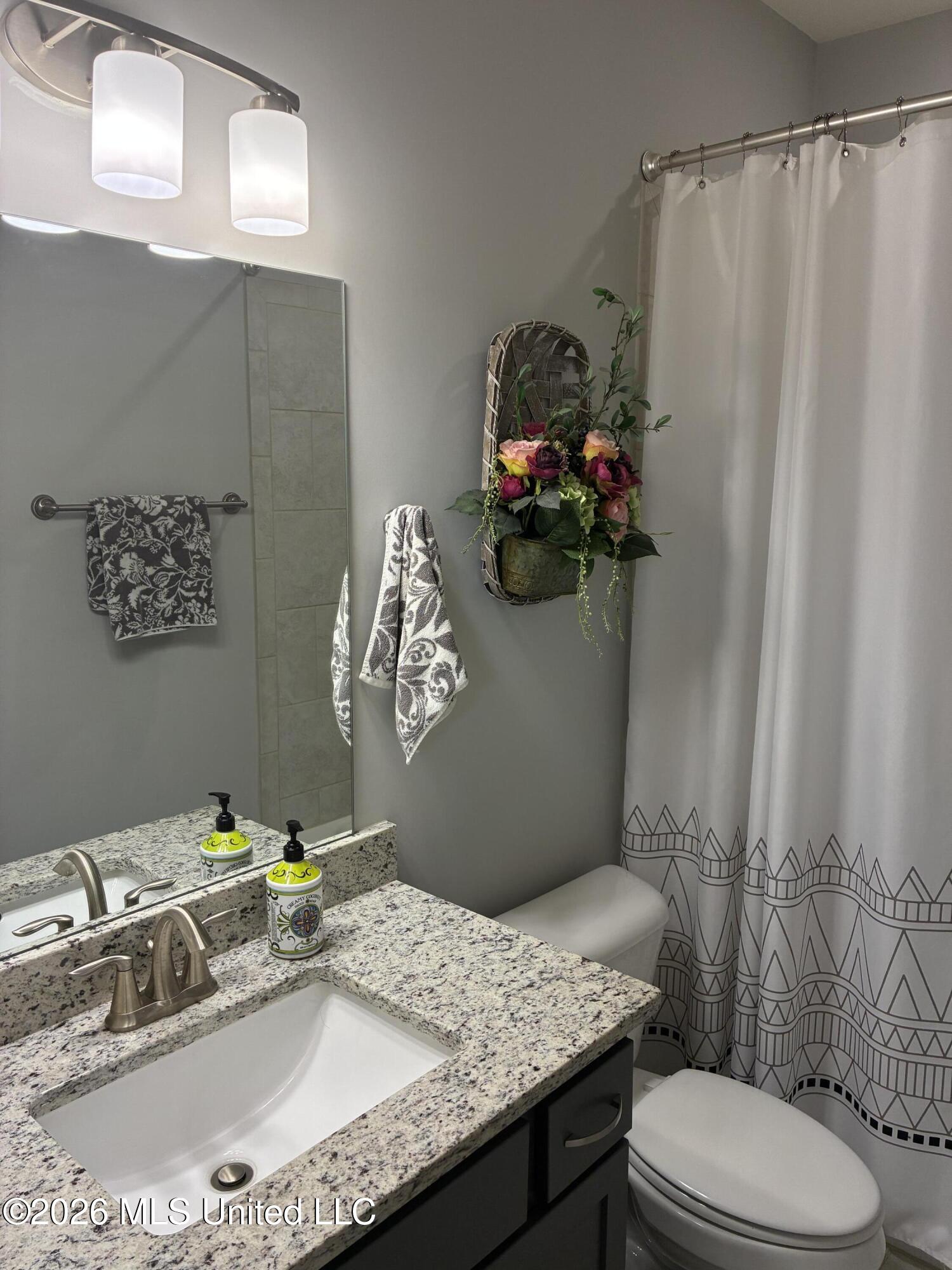 4305 Mitchell Place Olive Branch, MS 38654 - Photo 9 of 24 IMG_2364
