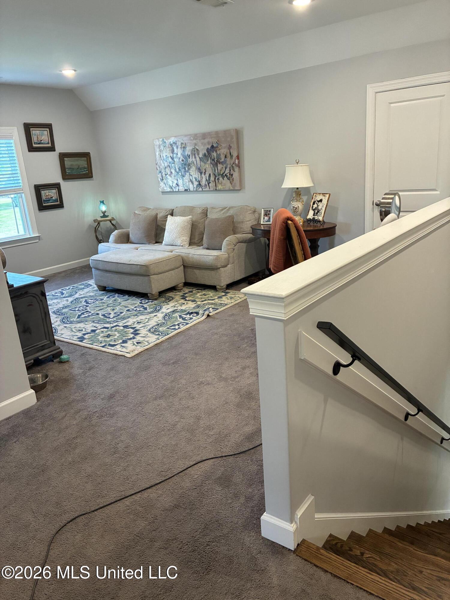 4305 Mitchell Place Olive Branch, MS 38654 - Photo 10 of 24 IMG_2392