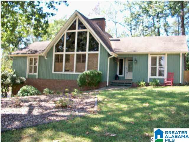 2317 Misty Ridge Circle Birmingham, AL 35226 - Photo 1 of 1