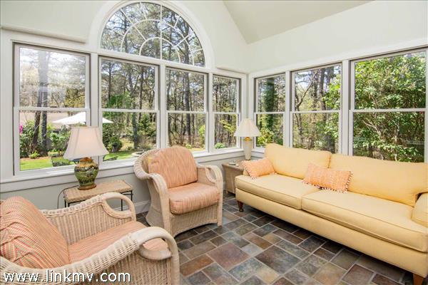 70 Marthas Road Edgartown, MA 02539 - Photo 15 of 36 http://d1qzqeyxiitrap.cloudfront.net/photos/36708/600/e8e6cb55.jpg