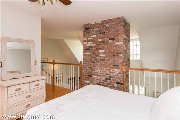 70 Marthas Road Edgartown, MA 02539 - Photo 24 of 36 http://d1qzqeyxiitrap.cloudfront.net/photos/36708/600/eda0f221.jpg