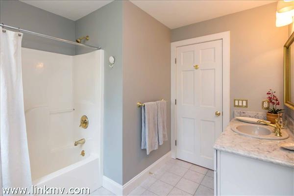 70 Marthas Road Edgartown, MA 02539 - Photo 28 of 36 http://d1qzqeyxiitrap.cloudfront.net/photos/36708/600/f3eddfe8.jpg