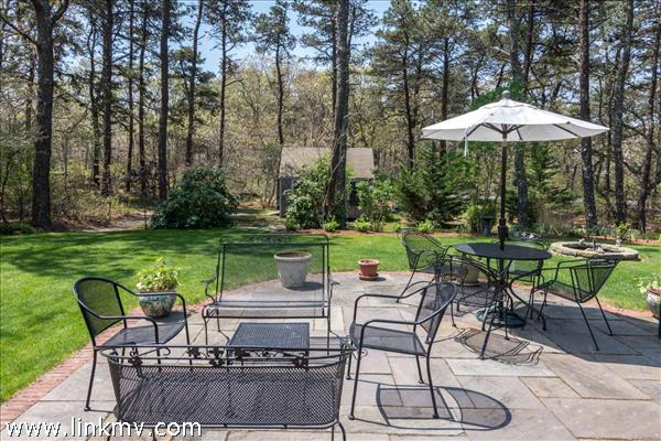 70 Marthas Road Edgartown, MA 02539 - Photo 29 of 36 http://d1qzqeyxiitrap.cloudfront.net/photos/36708/600/3d6ab70e.jpg