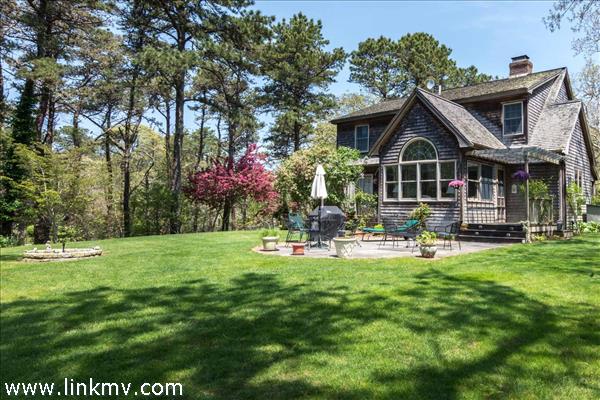 70 Marthas Road Edgartown, MA 02539 - Photo 30 of 36 http://d1qzqeyxiitrap.cloudfront.net/photos/36708/600/9b29d4f3.jpg