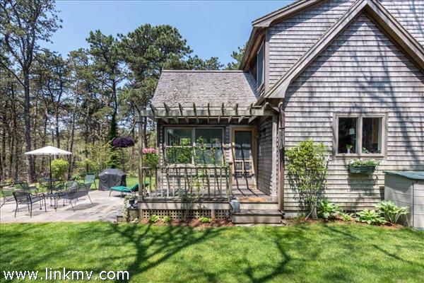 70 Marthas Road Edgartown, MA 02539 - Photo 32 of 36 http://d1qzqeyxiitrap.cloudfront.net/photos/36708/600/717b56ad.jpg