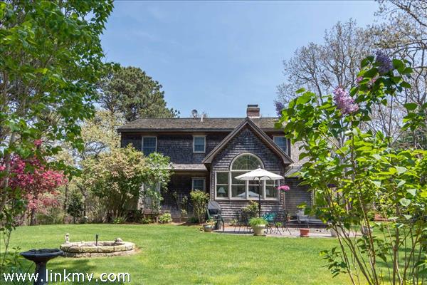 70 Marthas Road Edgartown, MA 02539 - Photo 33 of 36 http://d1qzqeyxiitrap.cloudfront.net/photos/36708/600/1987c5ab.jpg