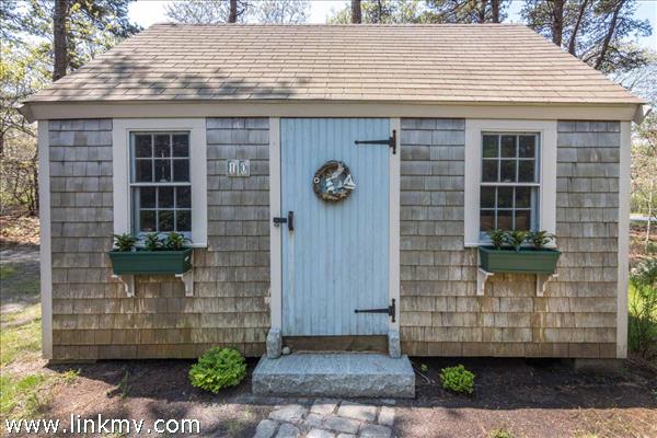 70 Marthas Road Edgartown, MA 02539 - Photo 34 of 36 http://d1qzqeyxiitrap.cloudfront.net/photos/36708/600/9ee91093.jpg