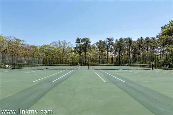 70 Marthas Road Edgartown, MA 02539 - Photo 35 of 36 http://d1qzqeyxiitrap.cloudfront.net/photos/36708/600/fce906b5.jpg