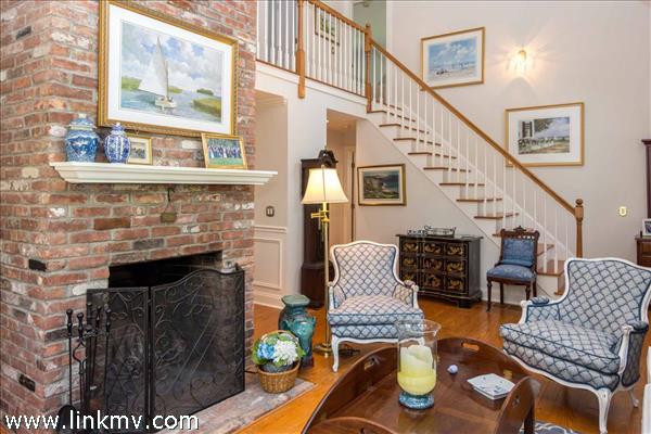 70 Marthas Road Edgartown, MA 02539 - Photo 7 of 36 http://d1qzqeyxiitrap.cloudfront.net/photos/36708/600/e788e22b.jpg