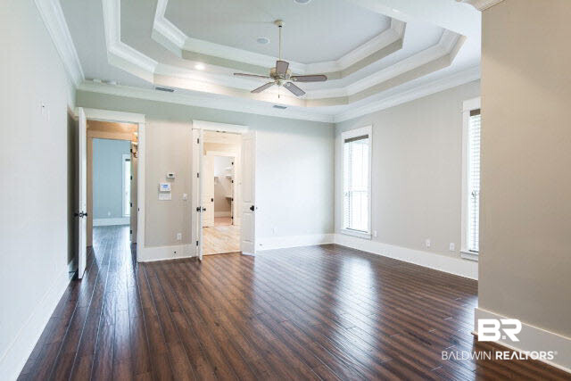 100 Augusta Court Fairhope, AL 36532 - Photo 16 of 45
