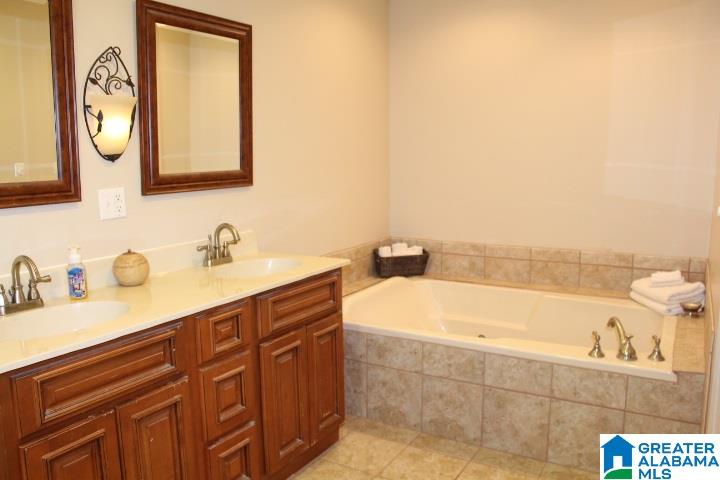 746 Grandview Trail Warrior, AL 35180 - Photo 32 of 36