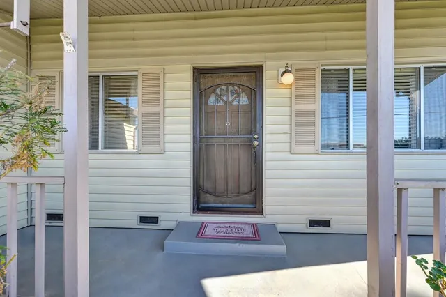 $399,000 | 1106 G Street, Rio Linda, CA 95673