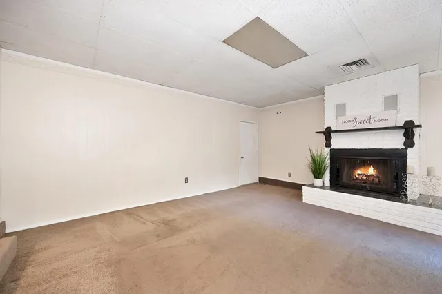 $399,000 | 1106 G Street, Rio Linda, CA 95673