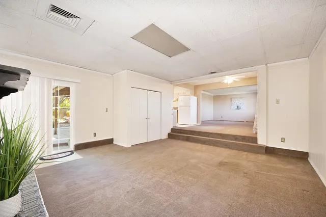 $399,000 | 1106 G Street, Rio Linda, CA 95673