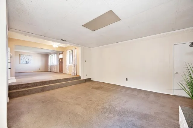 $399,000 | 1106 G Street, Rio Linda, CA 95673