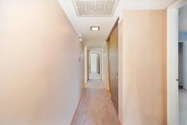 $399,000 | 1106 G Street, Rio Linda, CA 95673