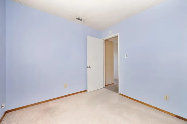 $399,000 | 1106 G Street, Rio Linda, CA 95673