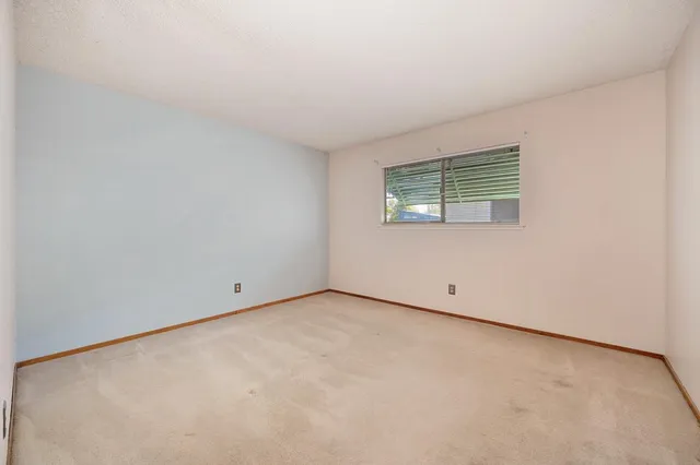 $399,000 | 1106 G Street, Rio Linda, CA 95673