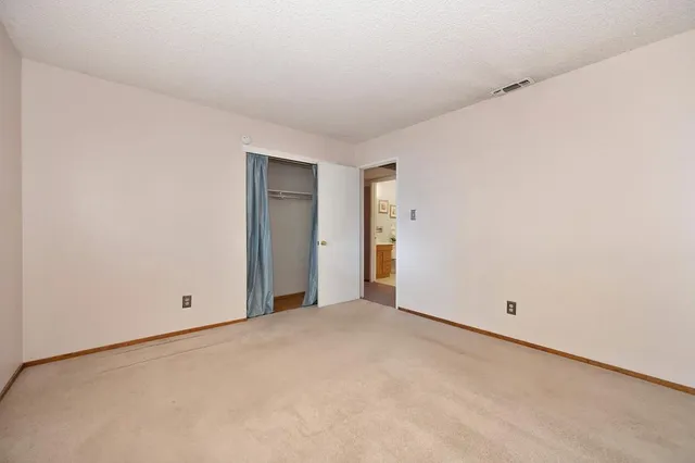 $399,000 | 1106 G Street, Rio Linda, CA 95673