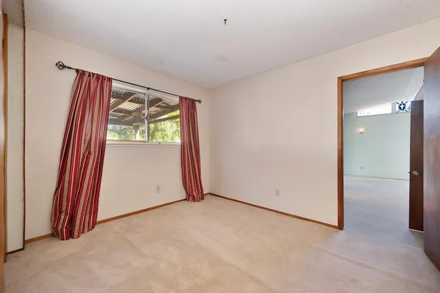 $399,000 | 1106 G Street, Rio Linda, CA 95673