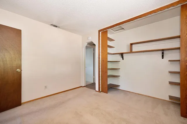 $399,000 | 1106 G Street, Rio Linda, CA 95673