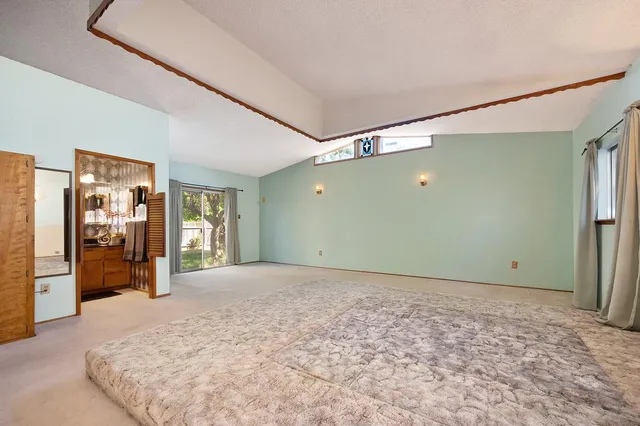 $399,000 | 1106 G Street, Rio Linda, CA 95673