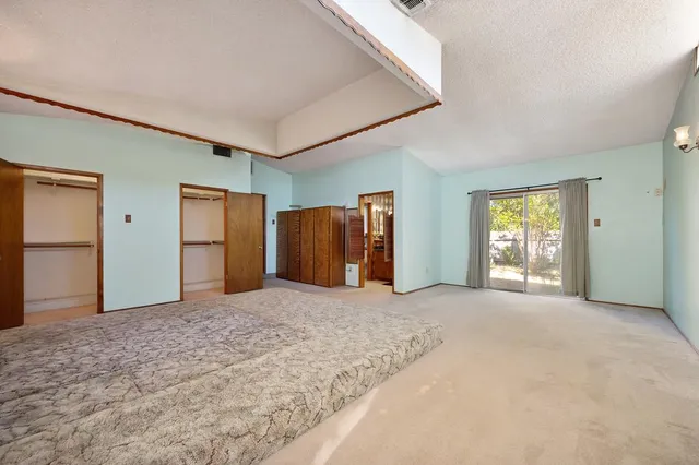 $399,000 | 1106 G Street, Rio Linda, CA 95673