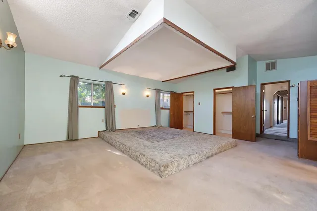 $399,000 | 1106 G Street, Rio Linda, CA 95673