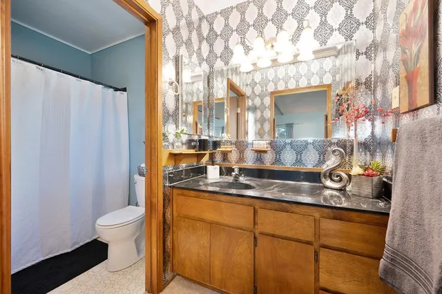 $399,000 | 1106 G Street, Rio Linda, CA 95673