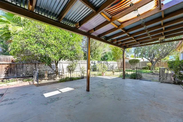 $399,000 | 1106 G Street, Rio Linda, CA 95673