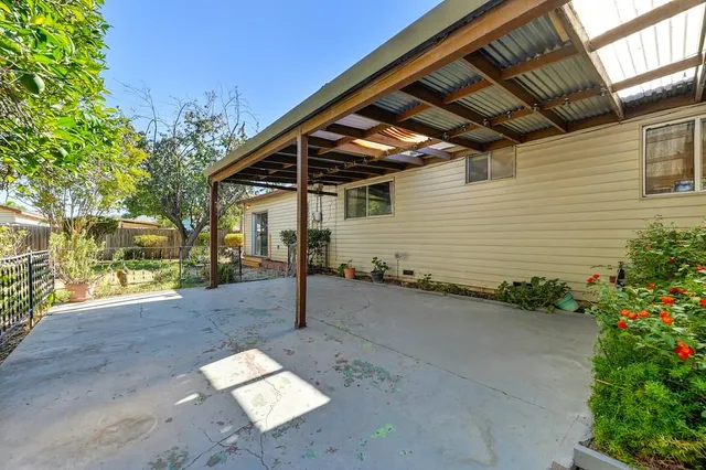 $399,000 | 1106 G Street, Rio Linda, CA 95673