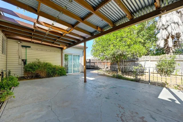 $399,000 | 1106 G Street, Rio Linda, CA 95673