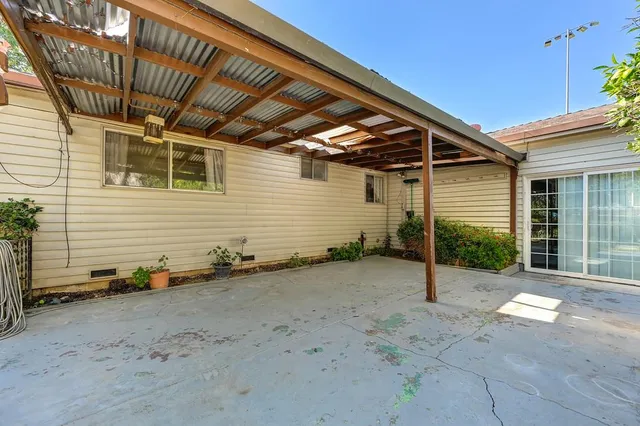 $399,000 | 1106 G Street, Rio Linda, CA 95673