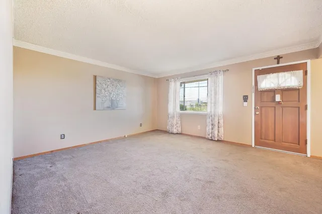 $399,000 | 1106 G Street, Rio Linda, CA 95673