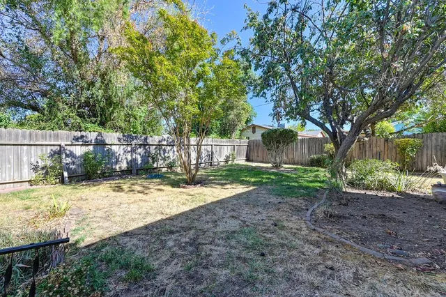 $399,000 | 1106 G Street, Rio Linda, CA 95673