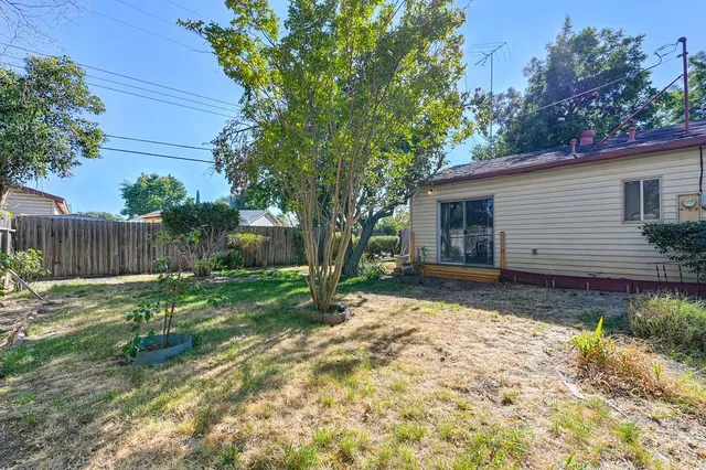 $399,000 | 1106 G Street, Rio Linda, CA 95673