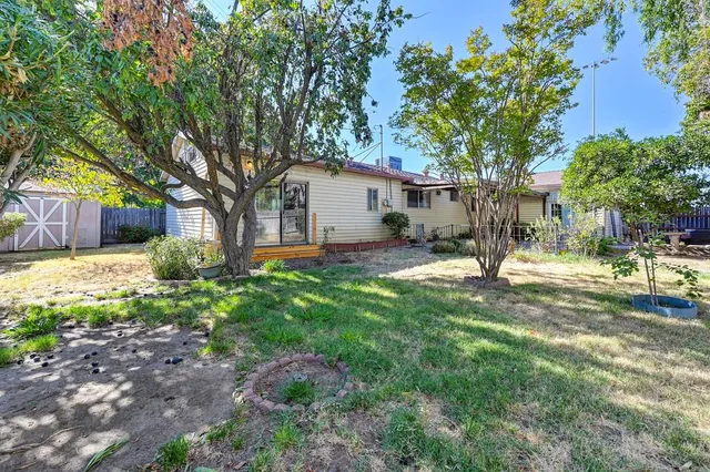 $399,000 | 1106 G Street, Rio Linda, CA 95673