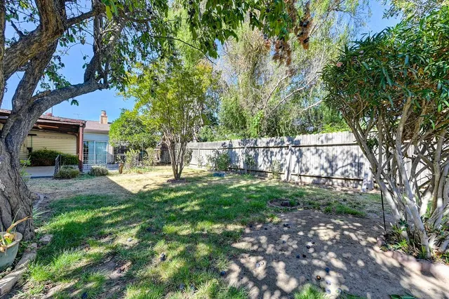 $399,000 | 1106 G Street, Rio Linda, CA 95673